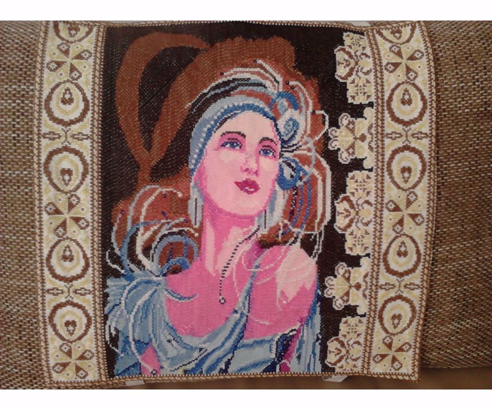 Ünnepi textilek