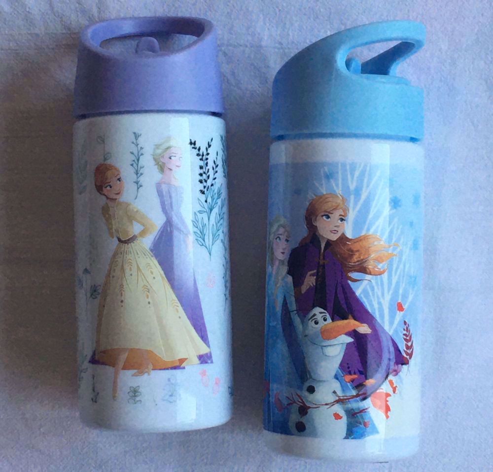 Disney kulacs - Disney gyerek kulacs 