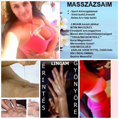 06705550658*tradicionális lingam-élvezd minden érintésem*intim problémákra is ! 06705550658*tradicionális lingam-élvezd minden érintésem*intim problémákra is !