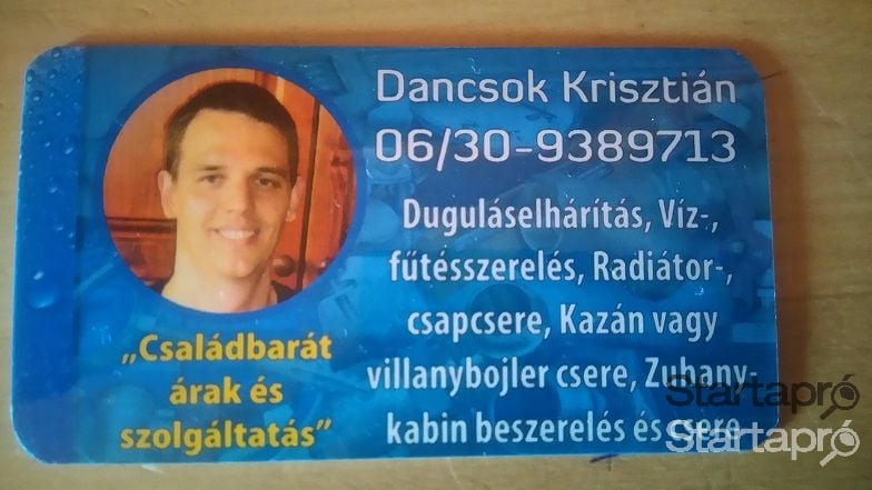 7.kerületben zuhanykabin csere 06309389713 (www.vizfutes-budapest.hu)