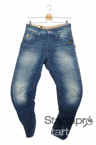 G-star raw férfi, új farmernadrágok G-star raw férfi, új farmernadrágok