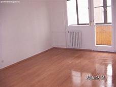 Bp  XX. ker Tátra tér