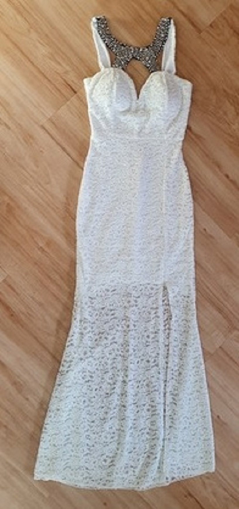 Szuper akció! "Garázs vásár" NÉZD !! 