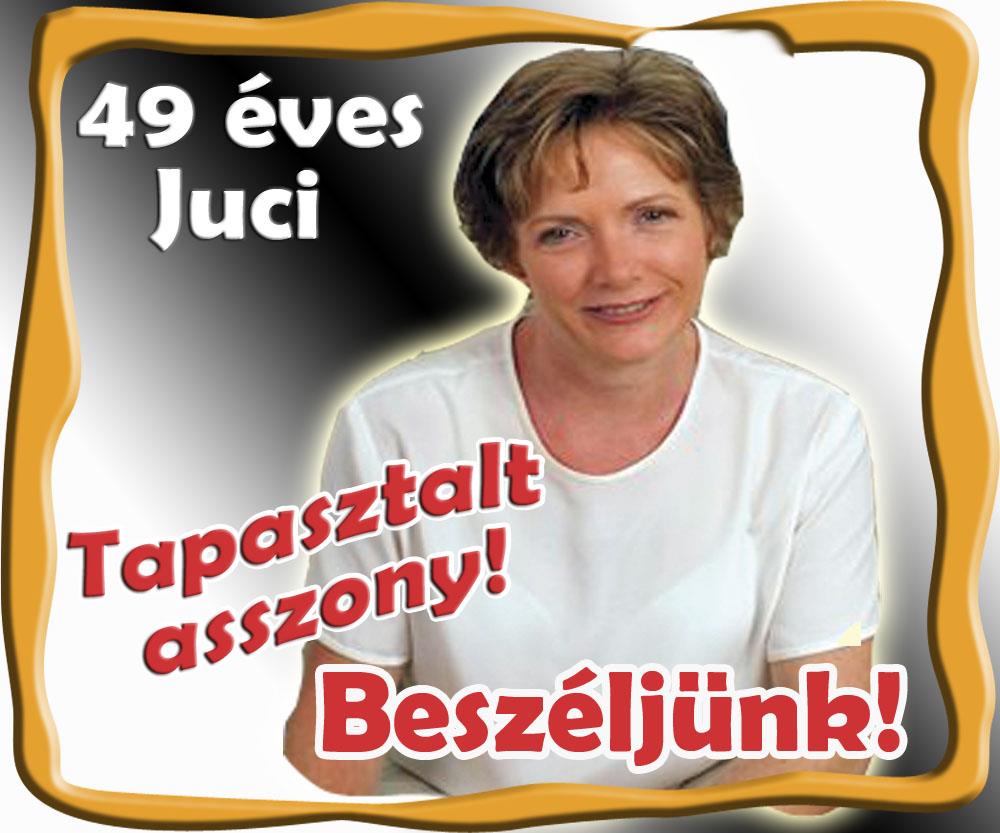 Tapasztalt asszony beszélgetne  06-90-603-798