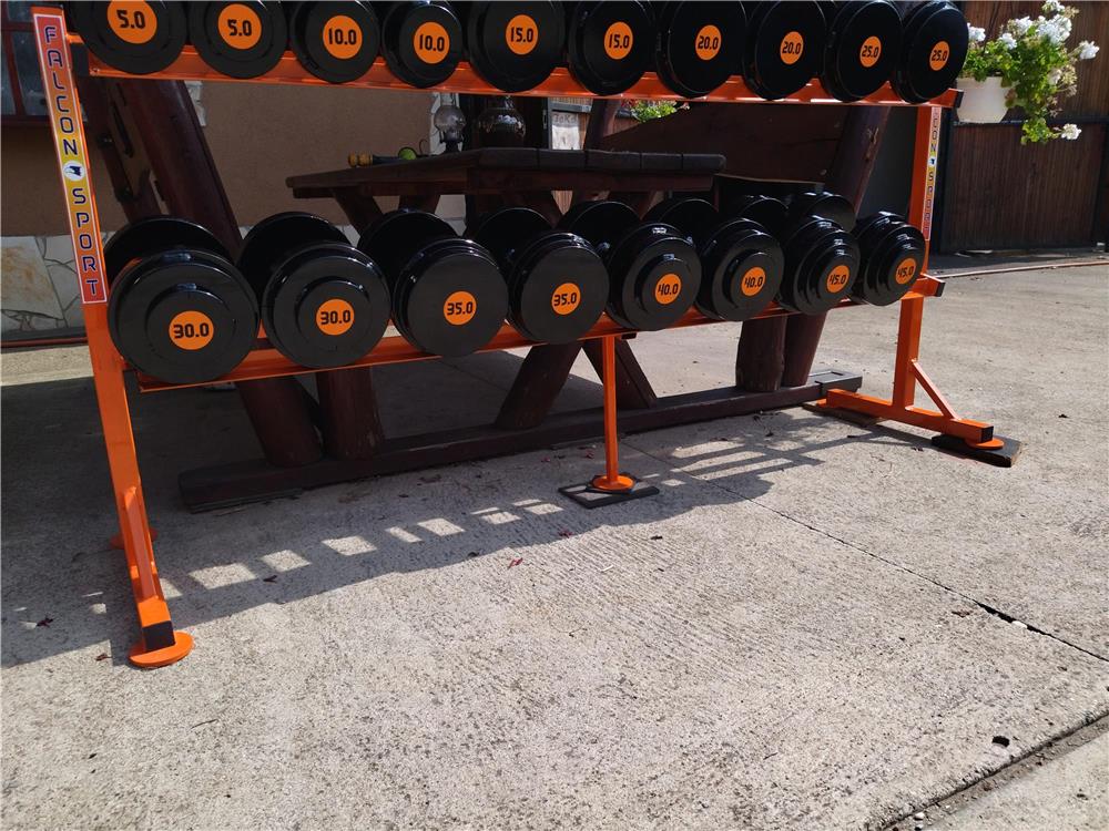 K zisúlyzó garnitúrák eladók 