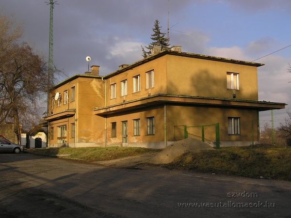 Teke doborzás fiataloknak és gyerekeknek!