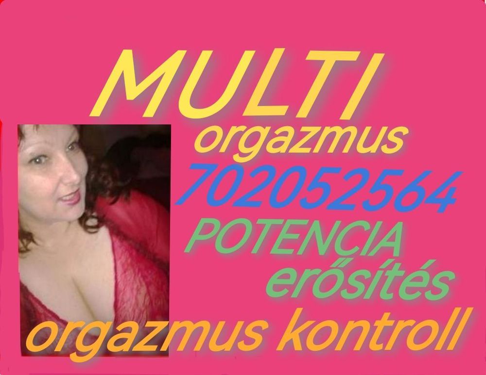 Korai magömlés, Potencia Erősítés, Pornófüggőség, Merevedés Stabilizálás, Orgazmus kontroll