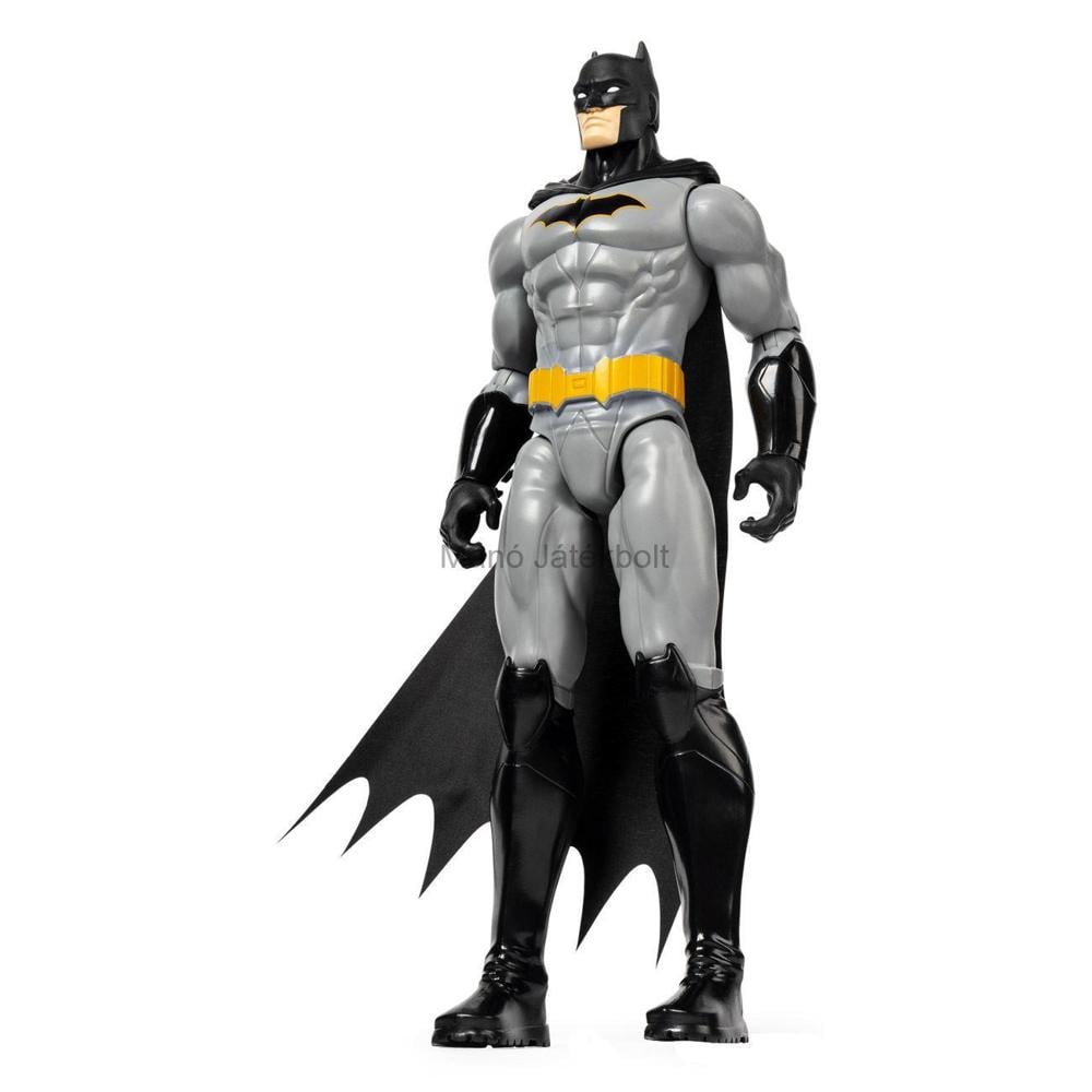 Batman akciófigura 30 cm - Spin Master