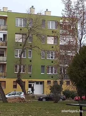 Eladó lakás Gyöngyös Leg jobb területén ne várj nézd meg!!!! Eladó lakás Gyöngyös Leg jobb területén ne várj nézd meg!!!!