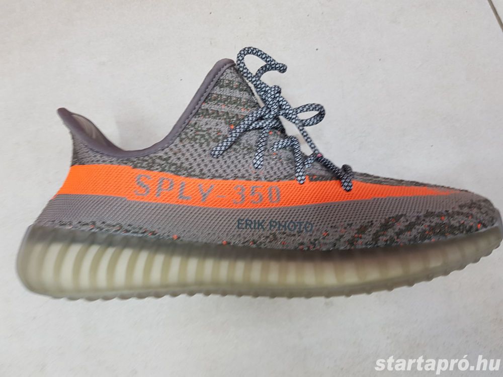 Adidas Yeezy cipők(41 45)