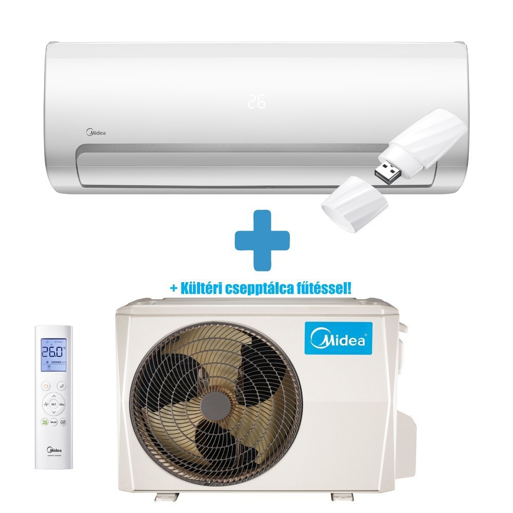 Klímatisztitás felssőfokon Miskolcon