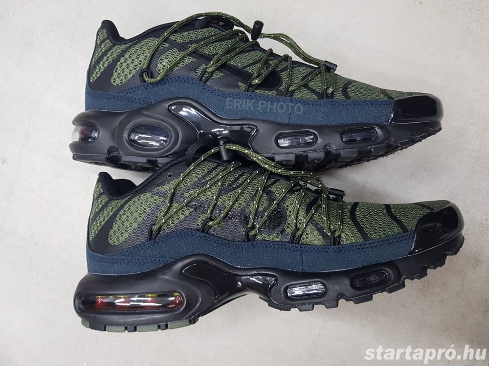 Nike air max plus Tn Utility cipok(41-46)