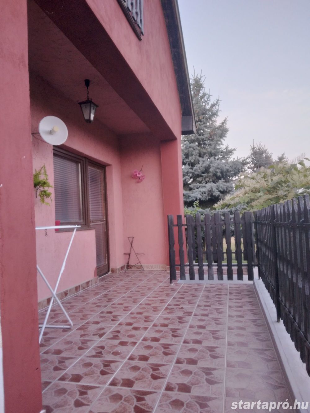  Székelyben!! 150 m2 -es  szép állapotban lévő ,családi ház ELADÓ! -