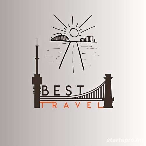 Best Travel Pécs személyszállítás/reptéri transzfer