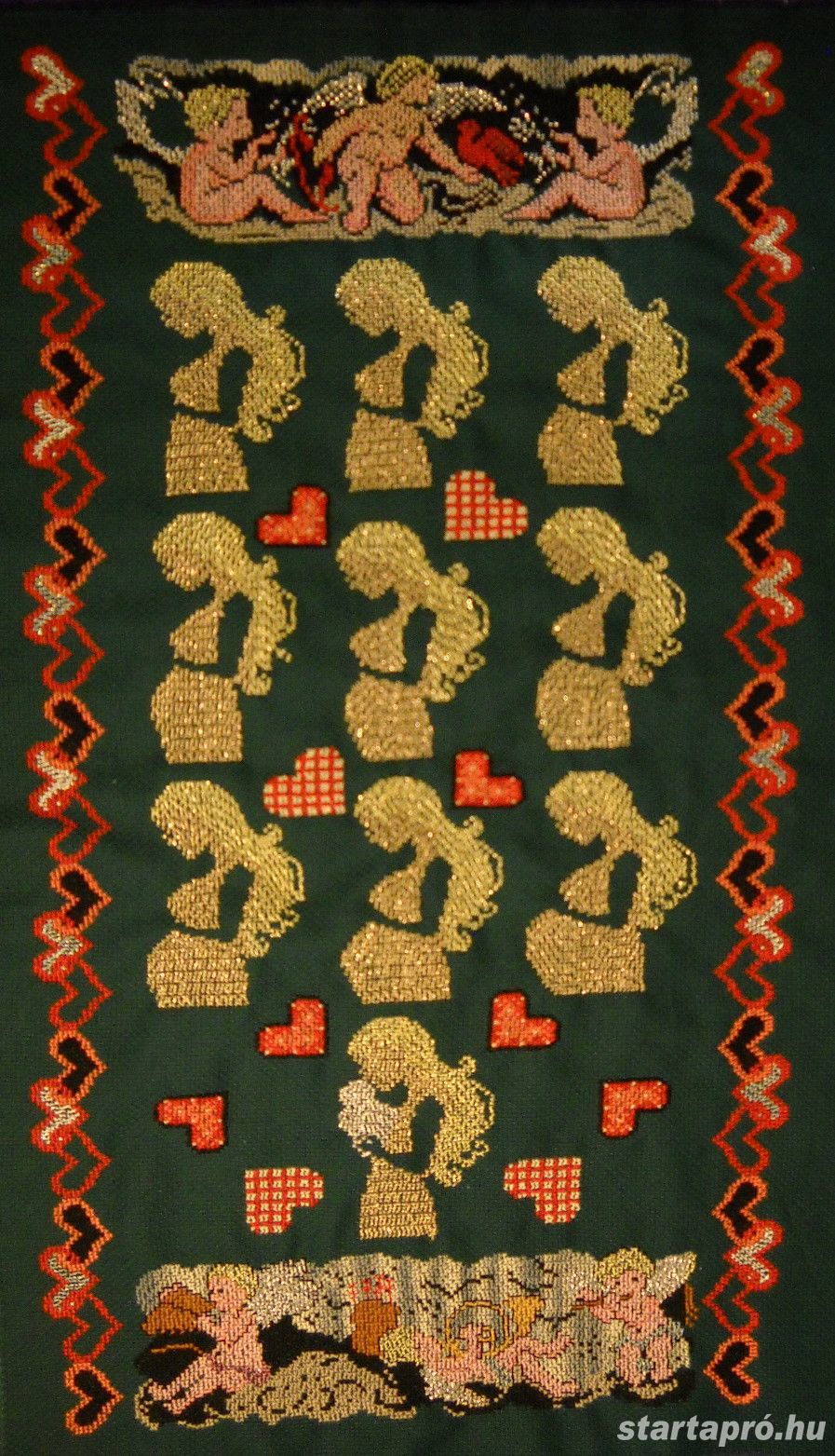 Textilek