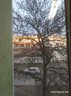 Gyöngyös leg szebb lakótelepénEladó 