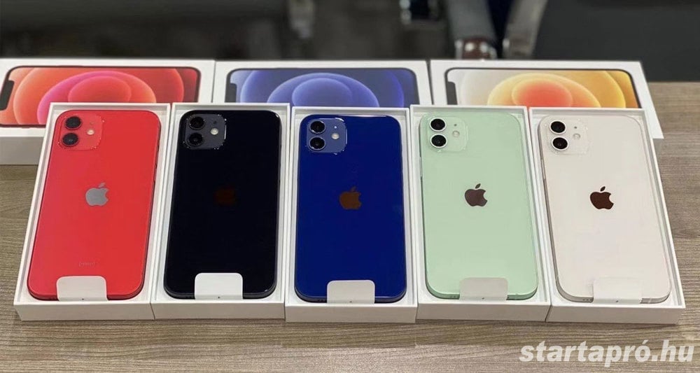 iPhone 12 Pro Max,iPhone 13 Pro Max,iPhone 14 Pro Max,iPhone 15 Pro Max eladó