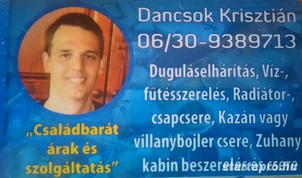 Csapcsere,kismosdó csere,wc csere,kádbeépítés,zuhanykabin csere  a 16.kerületben 063093897013.