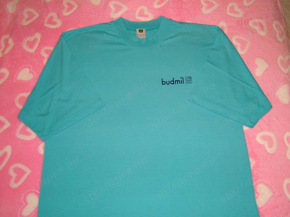 1 Orsay fekete bolerós, 1 Philip Russel kapucnis, 1 Budmill  pamut női póló 40 M