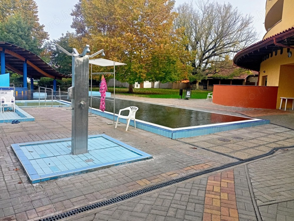  Kisebb intim méretű fiút keresek kapcsolatra.