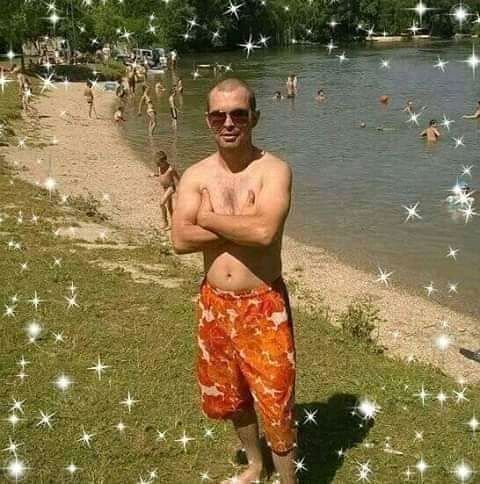 Szex partnert keresek !!! Legyél te az !!!