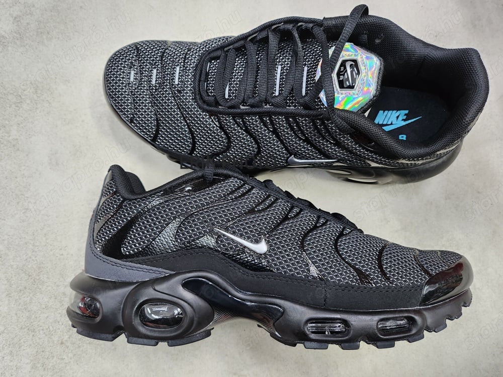 Nike air max plus TN női cipők(36 41)