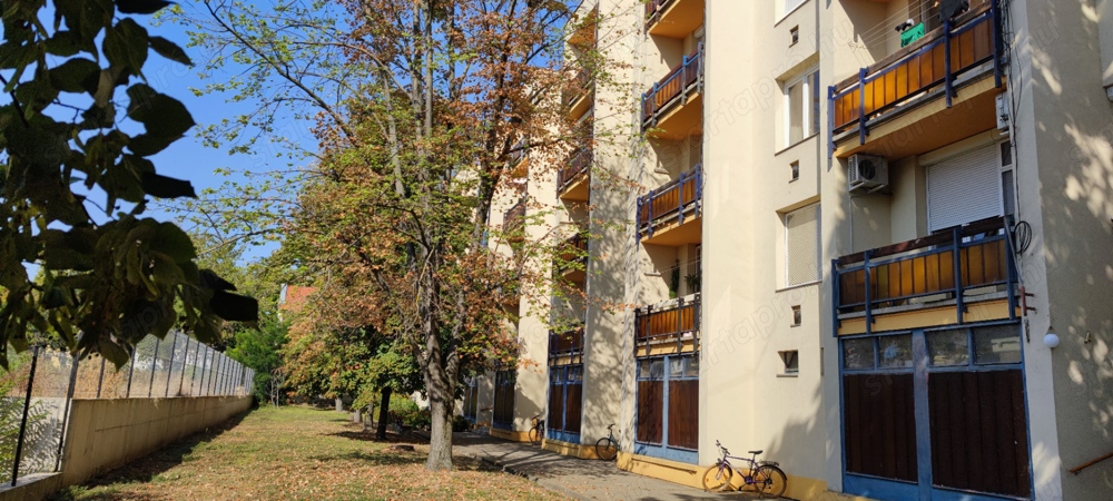 Lakás · 2 hálószoba · 60 m² · 74.000.000 Ft