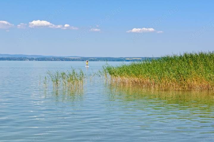 Szobalány, főzni is tudó, heti 120 eFt, szállással, utazási költség támogatással, azonnali kezdéssel