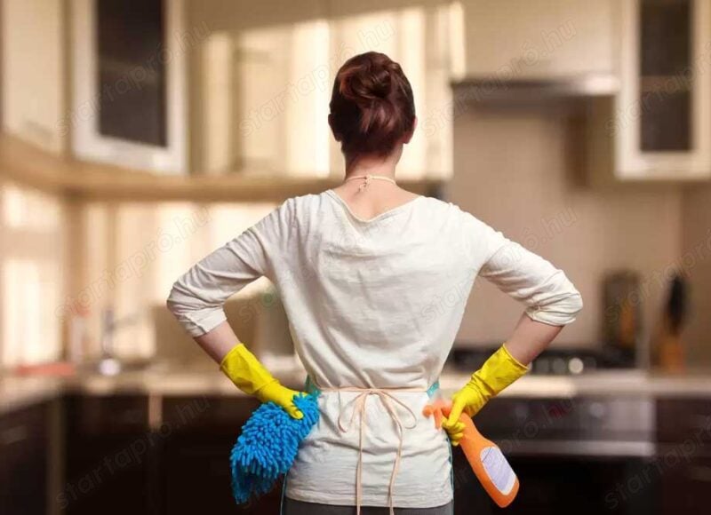 Takarító hölgyet lányt keresek sürgősen kiemelt bérezéssel 