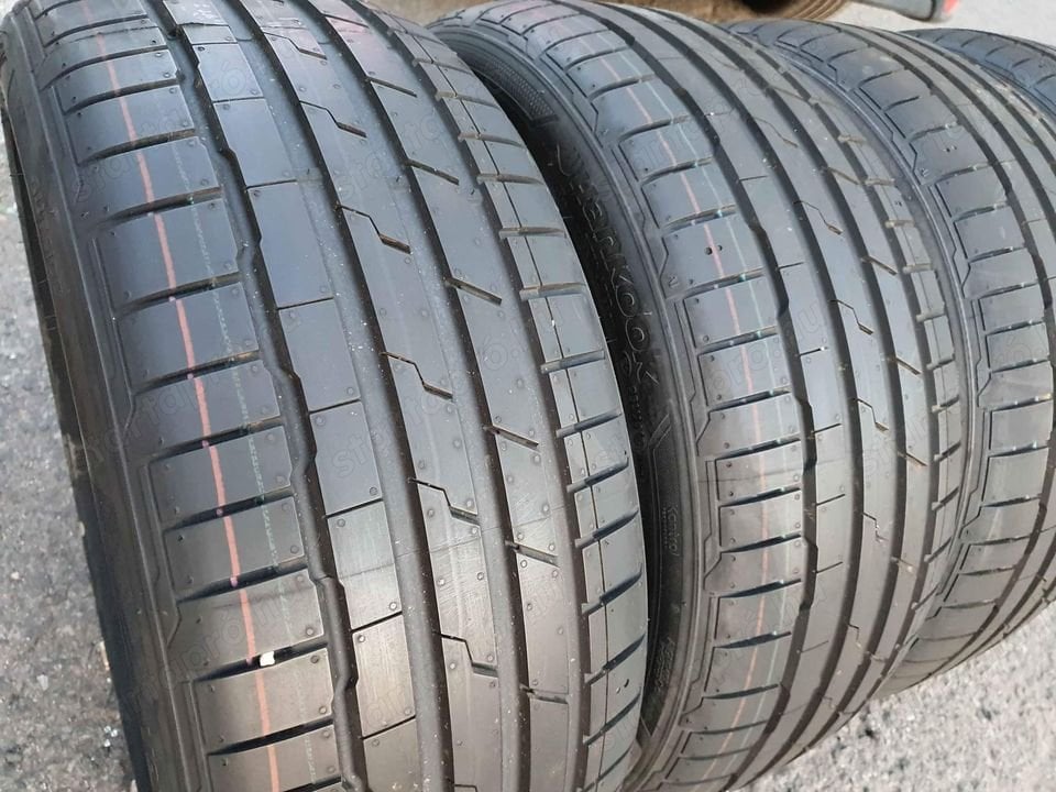 Új Hankook Ventus S1 Evo3 EV 225 55 R18 Prémium Gumiabroncs olcsón