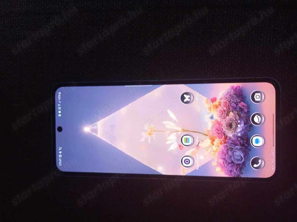 Samsung flip6 eladó vagy csere