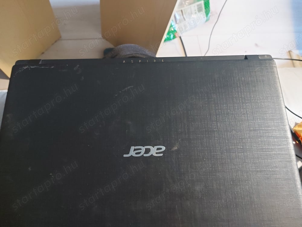 Acer Aspire 3