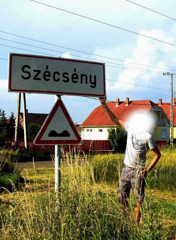 Szeretnék szopni neked! 