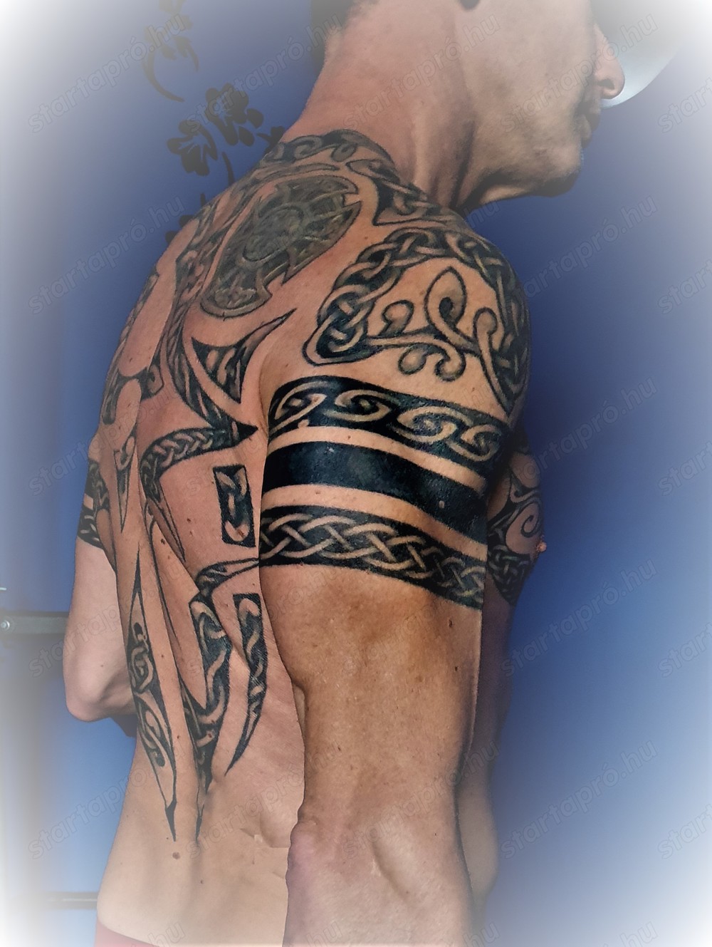 Erotikus masszázs nőknek férfiaknak