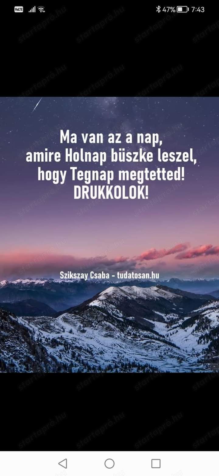 Segítsünk , munka fizetés keresek!! 