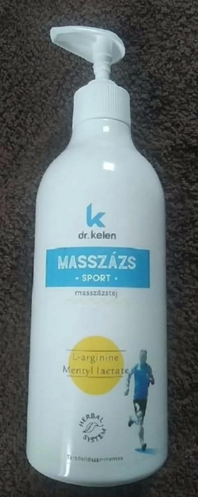 Minőségi   Sport Masszázs Házhoz