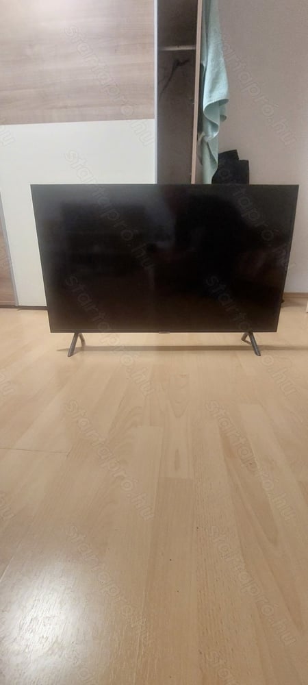 Ingyen Samsung Tv 81cm 