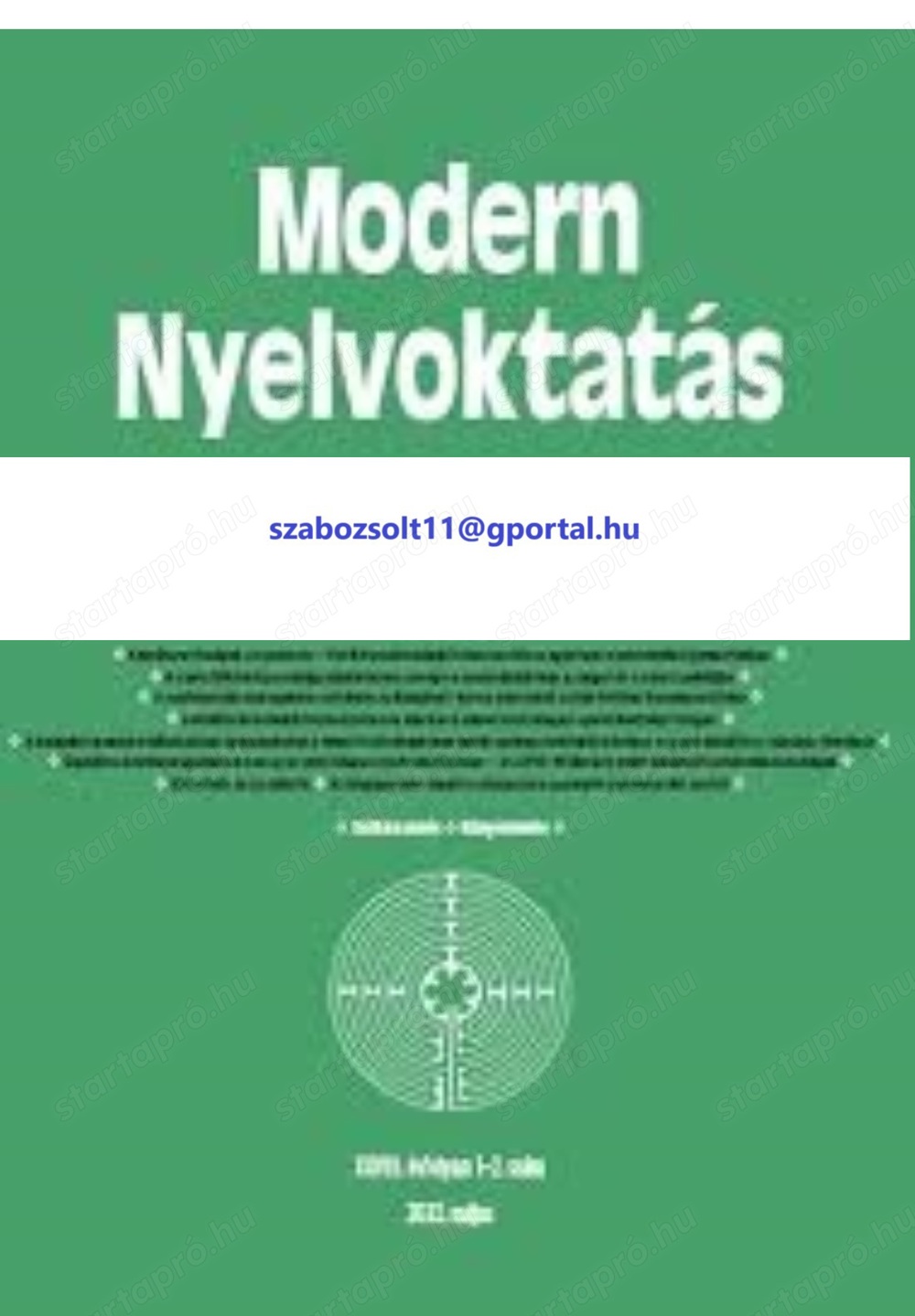 Angol, Német, Francia, Olasz, Spanyol, Orosz nyelvoktatás korrekt áron!