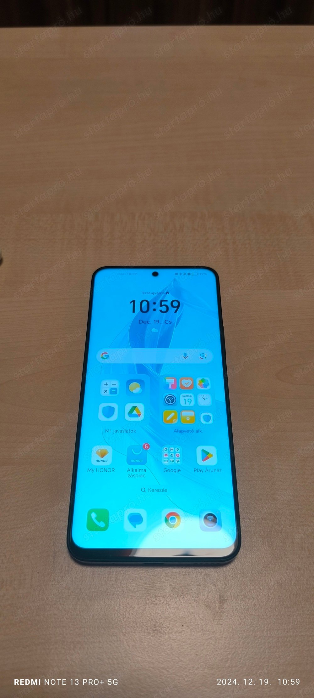 Honor 90 5G Lite 8Gb 256Gb