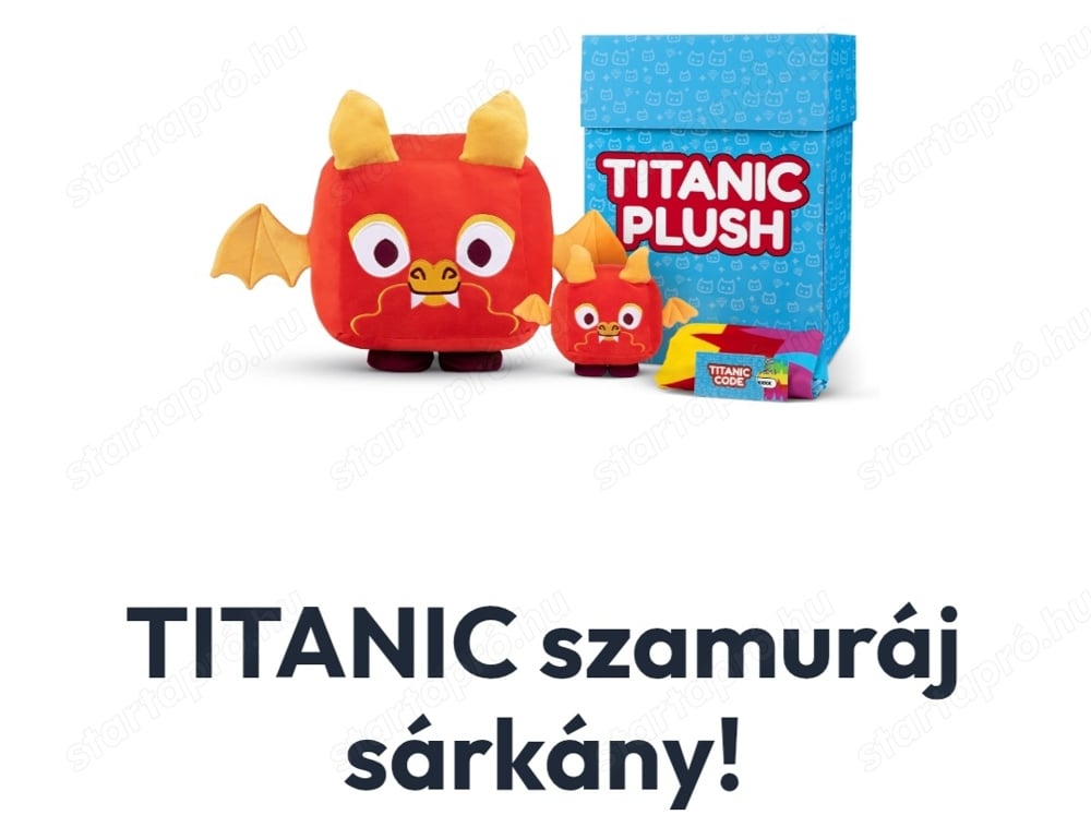 MEG RKEZTEK!!! PET szimulátor plüss párnák