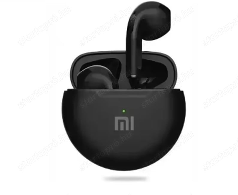 Xiaomi Redmi Pro 6 bluetooth fülhallgató airpod TWS