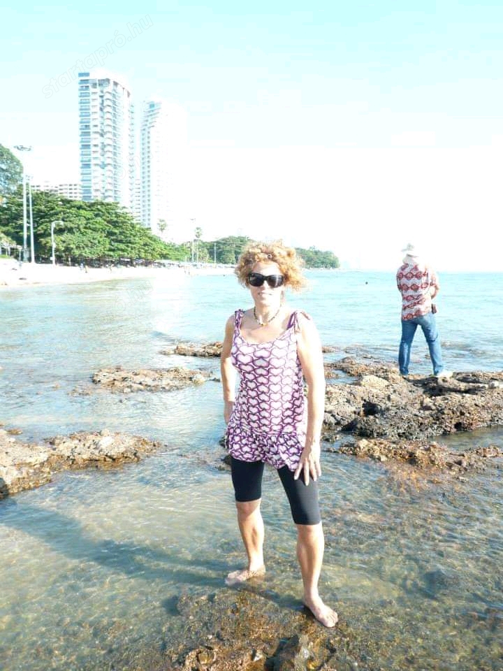 Párkapcsolati Tanácsadás hívj bizalomal 