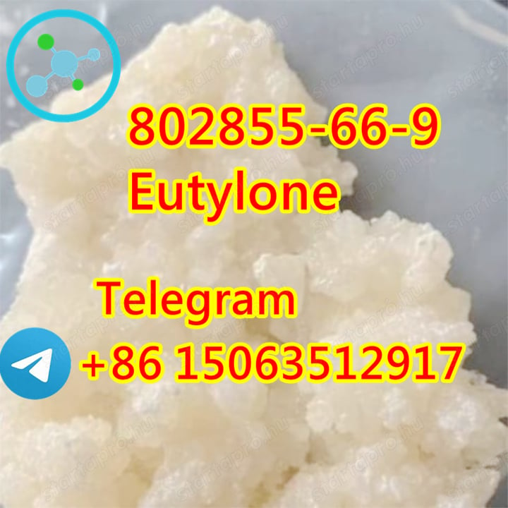 8  Eutylone Factory direct sale a5