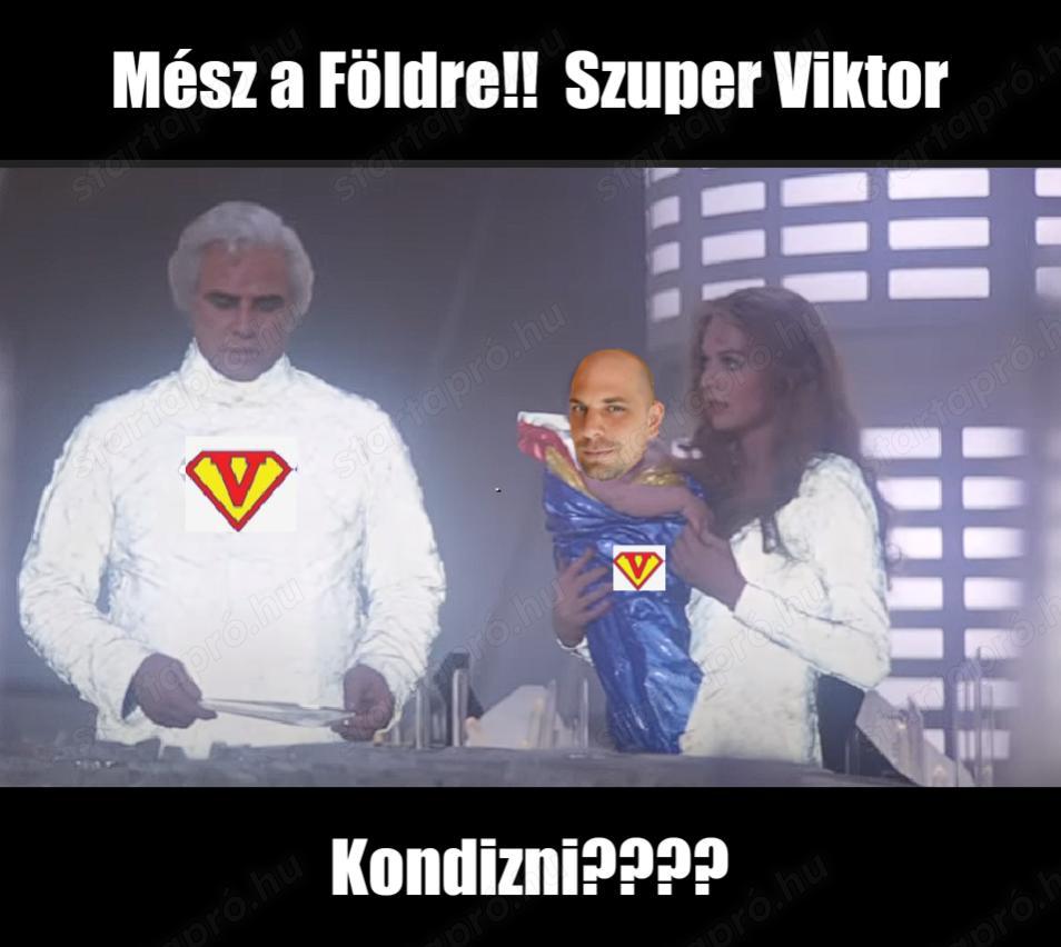 kőműves   munkát vállalok