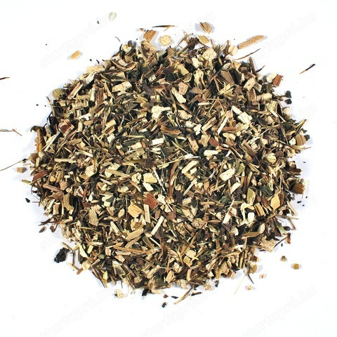 Értékesítése Echinacea bíborfű (Echinacea Purple Herb) ömlesztve a gyártótól a legjobb áron