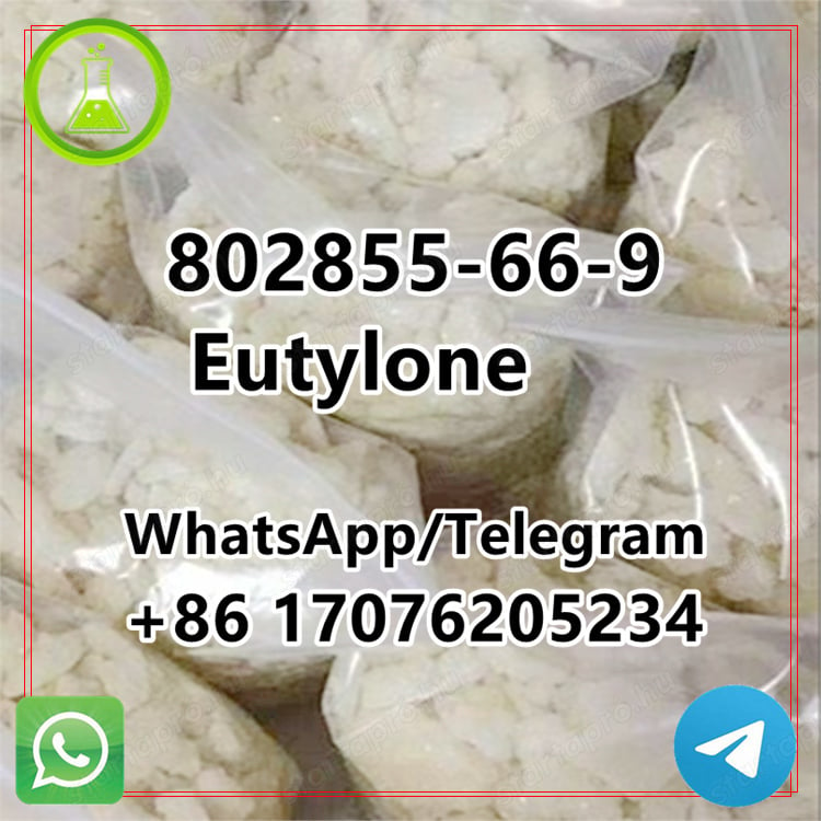 8  Eutylone for sale c5