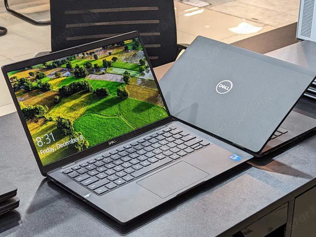 Több mint négyezerből: Dell Latitude 7420 a Dr-PC-től