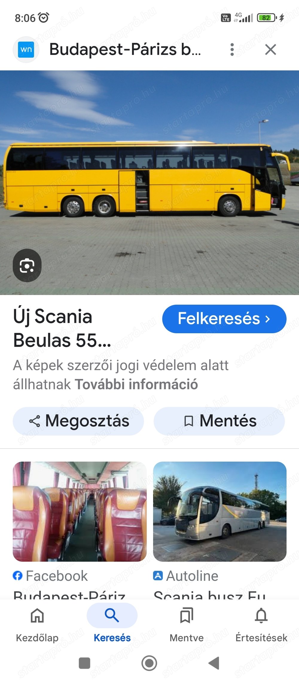 Békéscsaba Ausztria Siutazás 