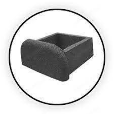 Fizikai munka - Kiemelt fizetéssel!