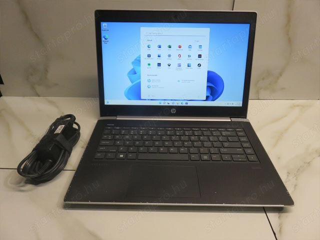 Óriási választék: HP ProBook 440 G5 - Dr-PC.hu